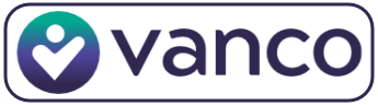 vanco